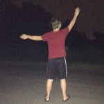 Connor - @connor_herrington - Instagram