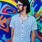 Connor Herrington - Facebook