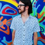 Connor Herrington - @caherrington - Instagram