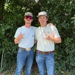Connor Herrington - @connor_herrington6.2 - Instagram