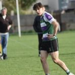Connor Herrington - Facebook