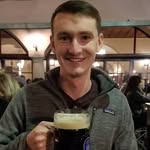 Connor Herrington - @conherrington - Instagram