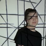 Connor Herrington - @connorherrington - Instagram