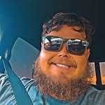 Connor Herrington - @connor.herrington.9 - Instagram
