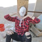 Connor Herrington - Facebook
