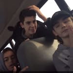 Connor Herrington - @connor.herringtonspam - Instagram