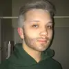 Connor Herrington - @connorherrington53 - TikTok