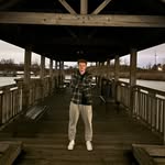 Connor Herrington - @cherrington128 - Instagram