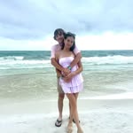 Connor Herrington - @connorherrington86 - Instagram