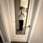 Connor Herrington - @5starr.c0nnor - Instagram