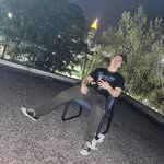 Connor Herrington - @con_herr_77 - Instagram