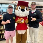 Connor Herrington - @connor.herrington.73 - Instagram