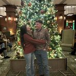 Connor Herrington - Facebook