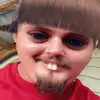 Connor Herrington - @connorherrington - TikTok