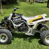 Connor_rmz250 - @connor.herrington8 - TikTok