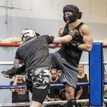 @connorherrington_ - Instagram