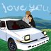 Conner Herrmann - Facebook