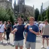 Connor - @connor.herrman - TikTok