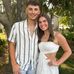 Connor Herrmann - Facebook