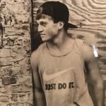 Connor Herrmann - @uhmazin_herm - Instagram
