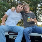 Connor Herrmann - @connor.herrmann - Instagram