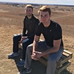 Connor Herrmann - @connor_h_nutr - Instagram