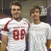 Connor Herrmann - Facebook