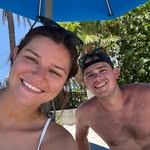 Connor Herrmann - @connorherrmann34 - Instagram