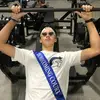 Connor Herrmann - @connorherrmann - TikTok