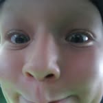 Connor herrmann - @herrmann_connor - Instagram