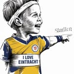 Connor Herrmann - @connorherrmann03 - Instagram