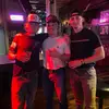 Connor Herrmann - @connor.herrmann - TikTok