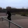Conor Herrmann - @mrsniffels - TikTok