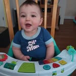 Kathleen O'Connor Herrmann - @oconnorherrmann - Instagram