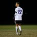 Konnor Herrmann - Facebook