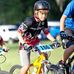 Konnor Herrmann - Facebook