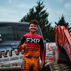 Connor Henley - Facebook