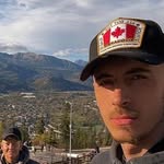 Connor Hersey - @connorherseyy - Instagram