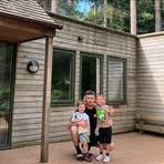 Connor Hersey - Facebook