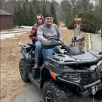 Connor Hersey - Facebook