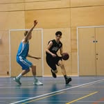 Connor Hersey - @connorherseyy_ - Instagram