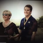 Connor Hersey - @c_hersey1 - Instagram