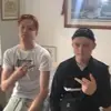 Conor Hensey - @conorhensey - TikTok