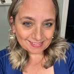 Marsha Hersey Cooner - Facebook