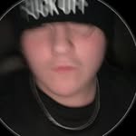 Connor - @connor__hershie - Instagram