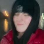 Connor - @connor_hershie - Instagram
