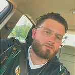 Connor Hersh - Facebook