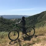 Connor Hersh - @alamo.downhill - Instagram