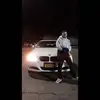 Connor Hersh - @c_hersh1017 - TikTok
