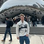 Connor Hershey - @connor.hershey - Instagram